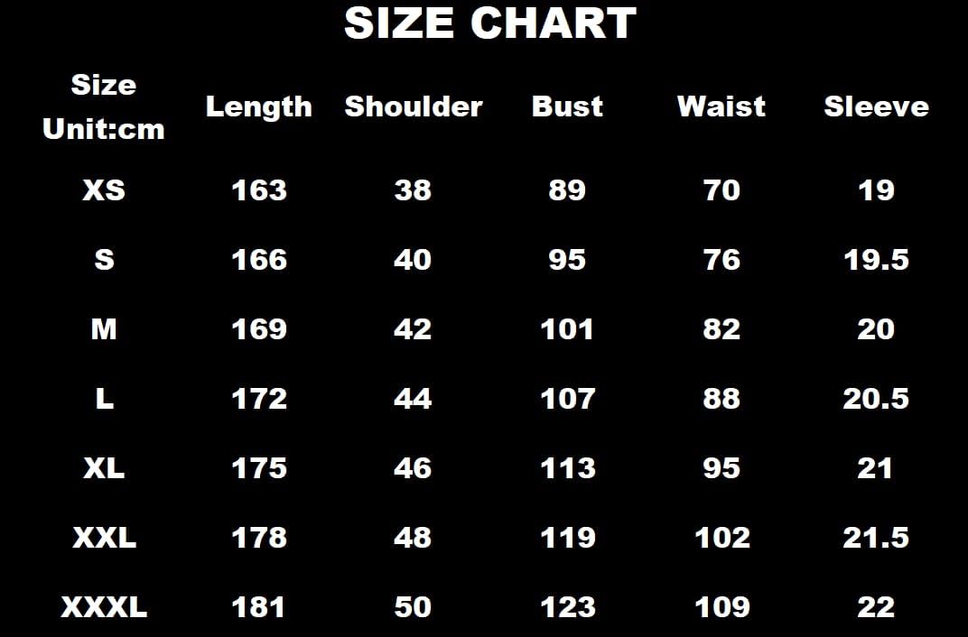 Boomtrader Titanic Rose Cosplay Costume Dress Adult Women Halloween Cosplay Rose Outfits - Image 3