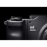 Sigma-sd-Quattro-Digital-Mirrorless-Camera-Body