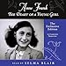 Anne Frank: The Diary of a Young Girl: The Definitive Edition