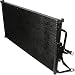 UAC CN 4720PFC A/C Condenser