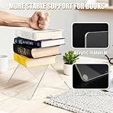 Aurinovellia B0FY4W8HDR lato 4