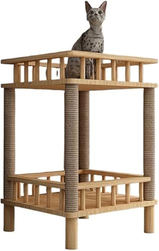 Scifimp ؐLbg^[ALpNC~Ot[AVRށAȃXy[X݌vA@\LpxbhA[v̒܂Ƃ|XgAȉFĎ`Aőϋv܂B