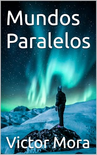 Mundos Paralelos