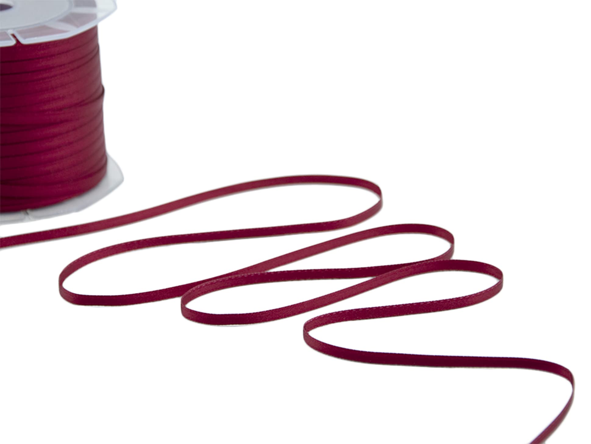 Furlanis Ribbon, Bordeaux, 100 m