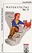 Produktbild Katzenleiter Nr. 3 (Lesehefte für den Literaturunterricht)