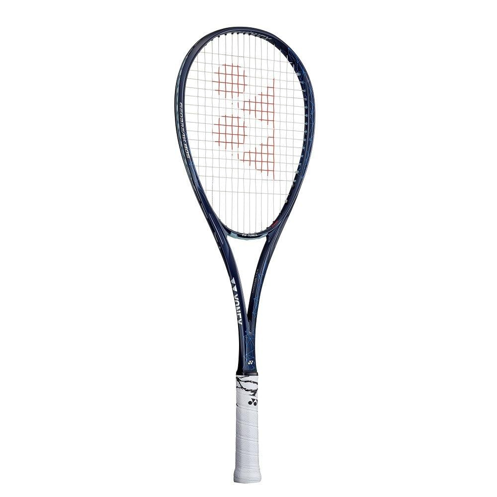 Amazon | ヨネックス(YONEX) ソフトテニスラケット ジオブレイク