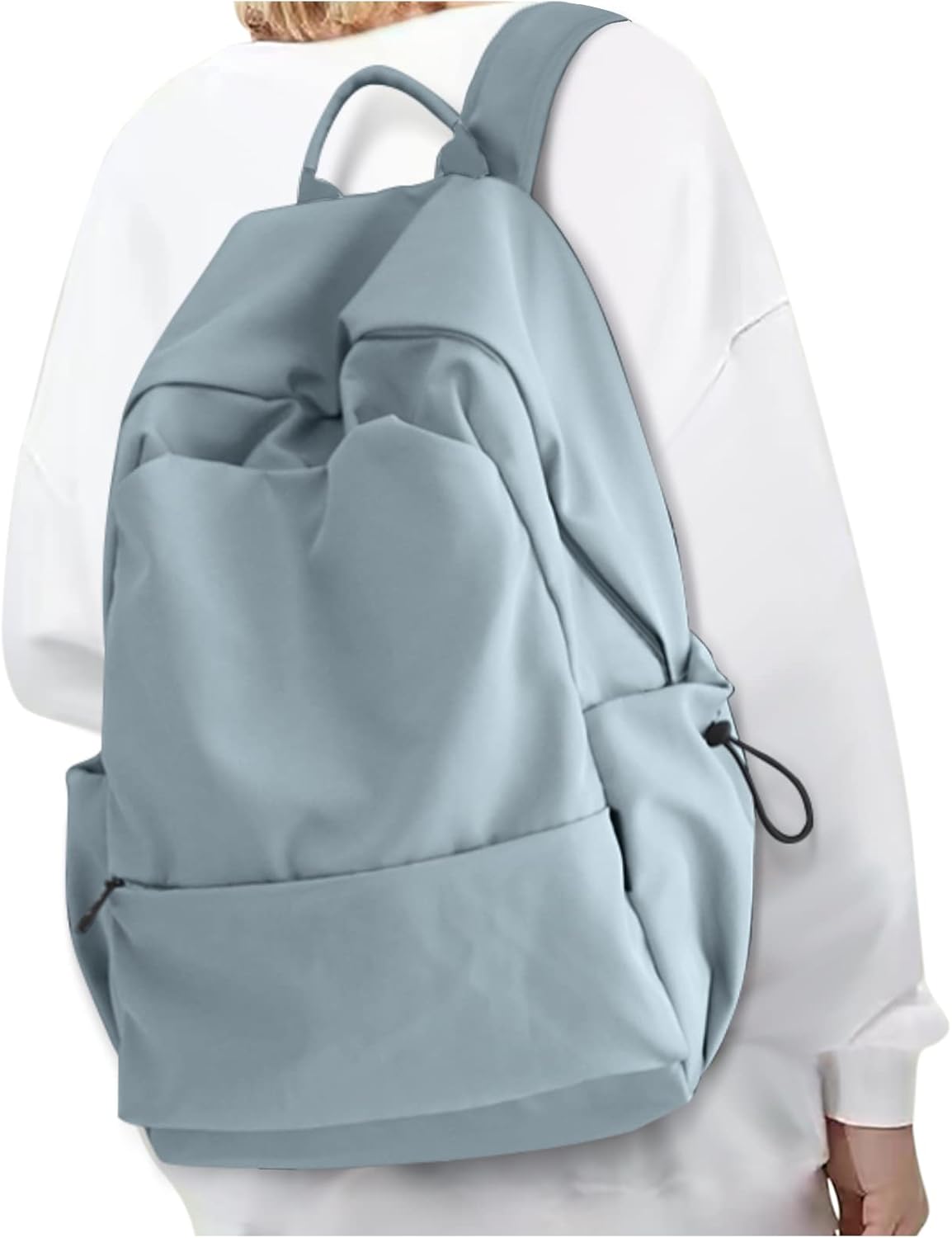 Backpacks For School Bag School Backpack For College Backpacks Bookbag For Women