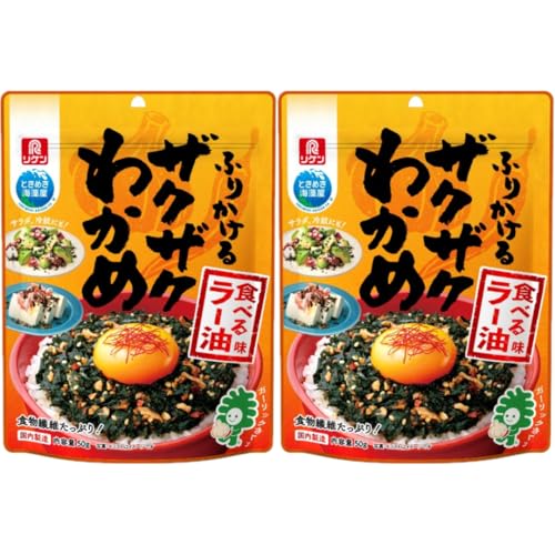 y2܃Zbgzӂ肩UNUN킩 Hׂ郉[ 50gbUNUNHshK[bNŁA̂тƈ