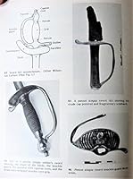 Weaponry from the Machault, an 18th-century French frigate (Studies in archaeology, architecture, and history) 0660117088 Book Cover