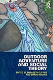 Photo Gallery outdoor adventure and social theory (english edition) Photo Gallery outdoor adventure and social theory (english edition)