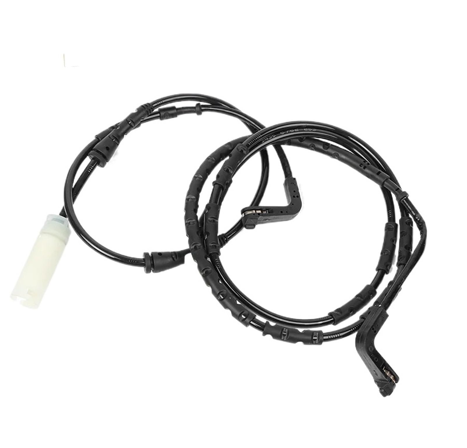 Câble indicateur freinage BMW E82 E91 E92 pour révision mécanique - 8
