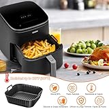 Dzpuhuojz B0F52J6GJ7 lato 4