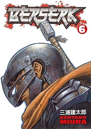 Berserk Volume 16 Collection 5 Books Set Series 4 By Kentaro Miura Amazon Com Books Berserk Volume 16 Collection 5 Books Set Series 4 By Kentaro Miura Amazon Com Books