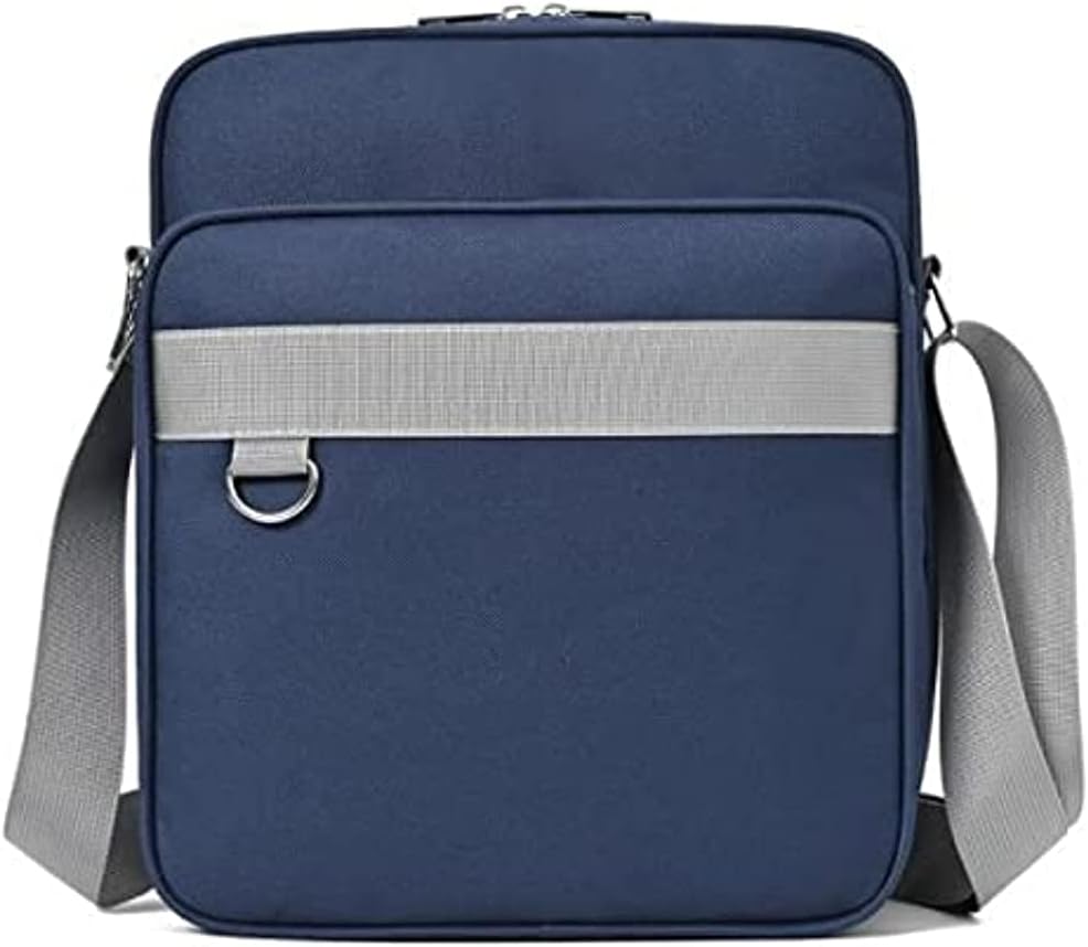 ショルダーリュックサック スクールバッグ 高校生 女子 ナイロンサブ バッグ 大容量 通学バッグ 百人一首 メンズ レディース バッグ クロスシングル ショルダー カジュアル キャンバス バックパックダーバック 中学生 高校生 学生 通学 Townertech Com Br