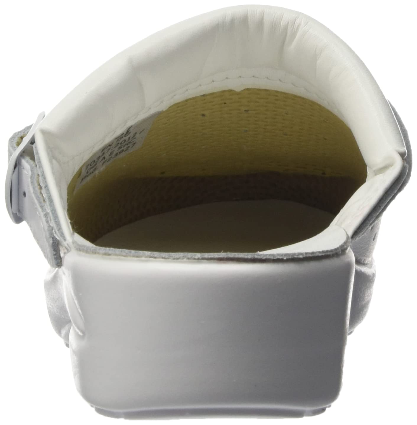Scholl Clog Racy Zoccoli Sanitari MedicaliUnisex - Adulto
