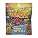 Tropical Carnival F.M. Brown's Baked Pretzels Treat for Small Animals, Gluten Free Chewing Treat for Improved Tooth and Gum Health, 2oz