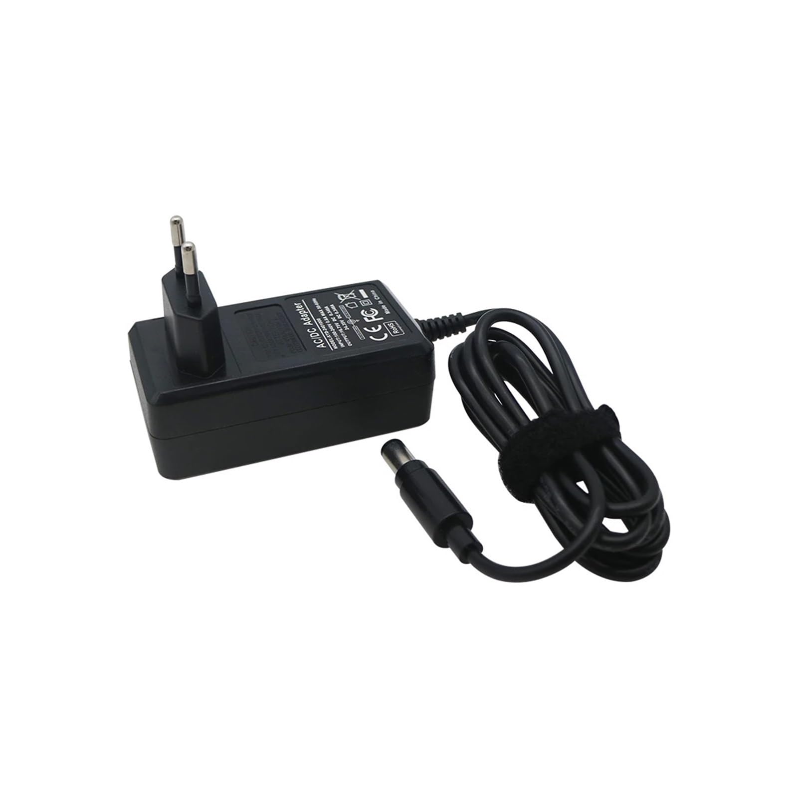 Adattatore Caricabatterie, Compatibile For Dyson, DC30 DC31 DC34 DC35 DC44 DC45 DC56 DC57 Accessori For Parti Di Aspirapolvere