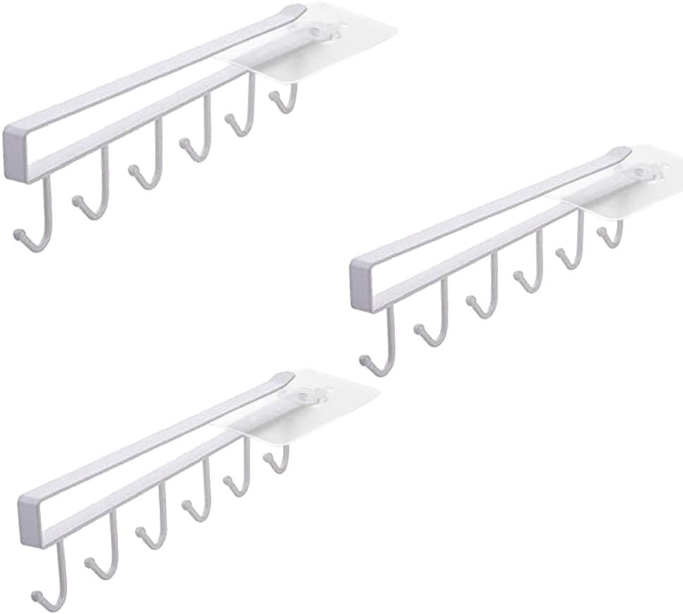 bicchiere libero con coperchi