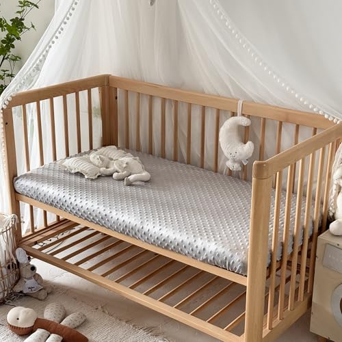 Reviews de Bebe Sheer Top 10. 18 Imagen adicional