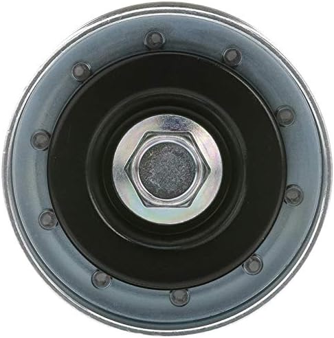 NSK 64TB0101+S01 Drive Belt Idler Pulley