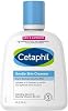 Cetaphil Nazik Cilt Temizleyici 118Ml