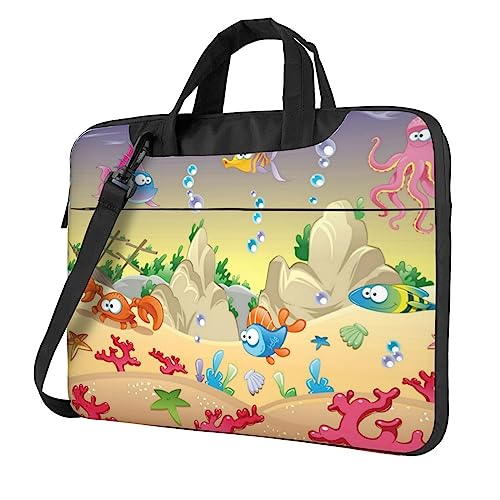 Sac pour ordinateur portable idéal pour le travail et le bureau moderne