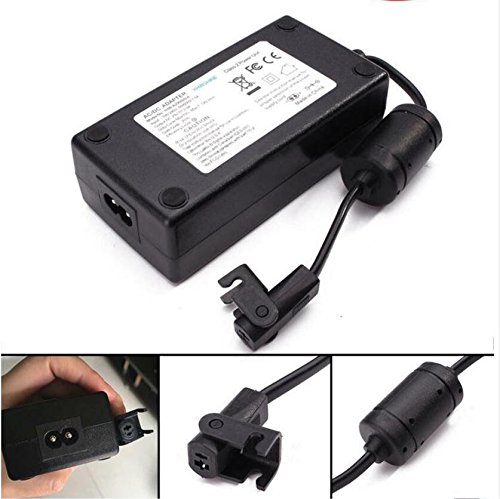 Adaptador Reclinable Eléctrico O Elevador Transformador De Fuente