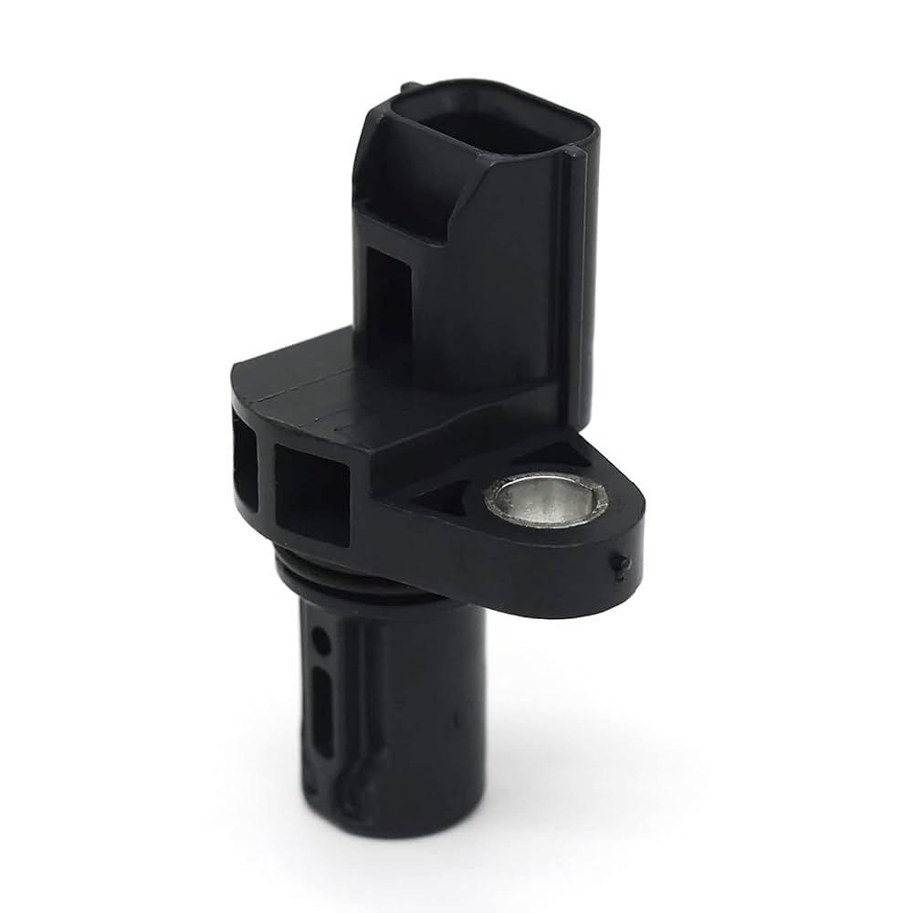 mojimmoji•*¨*•.¸♬︎ 51FeVu-01gL._UF1000,1000_QL80_.jpg