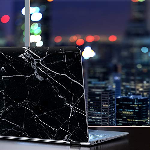 The 30 Best Laptop Skins & Decals of 2023 [Verified] Cherry Picks