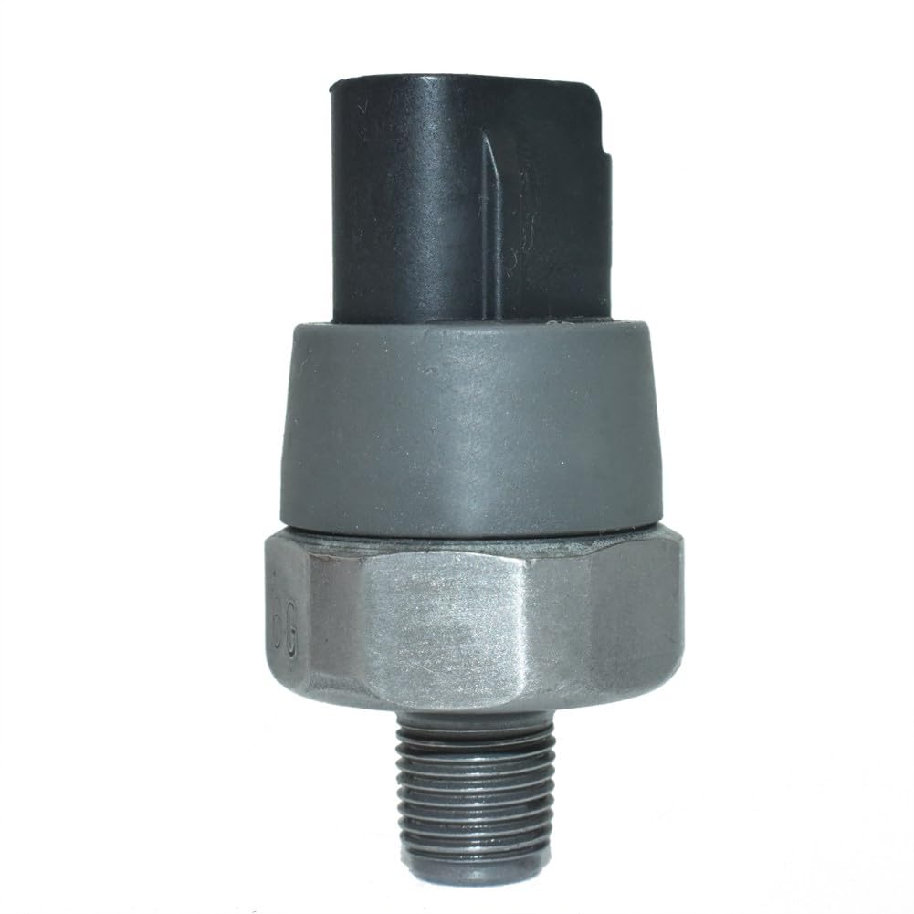 1PCS Oil Sensing Plug OEM 8353060020 83530-60020