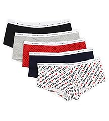 T Love H/Navy /Heart Geo / Heather/Black