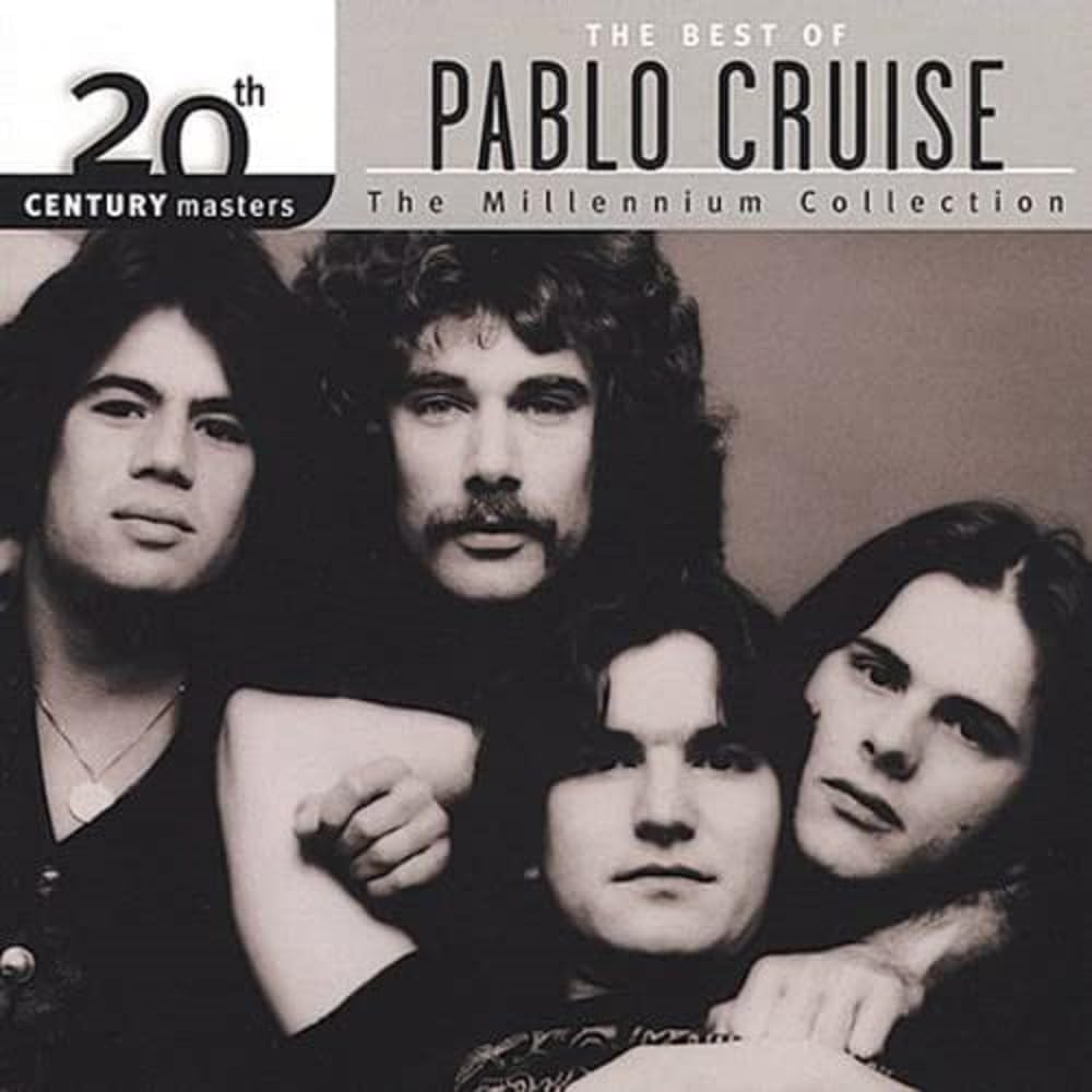 Millennium Collection - 20th Century Masters