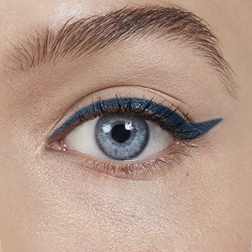 Avon Glimmerstick Diamonds Shimmery Waterproof Eyeliner Smokey Diamond With Vitamin E 0.28g - Image 3
