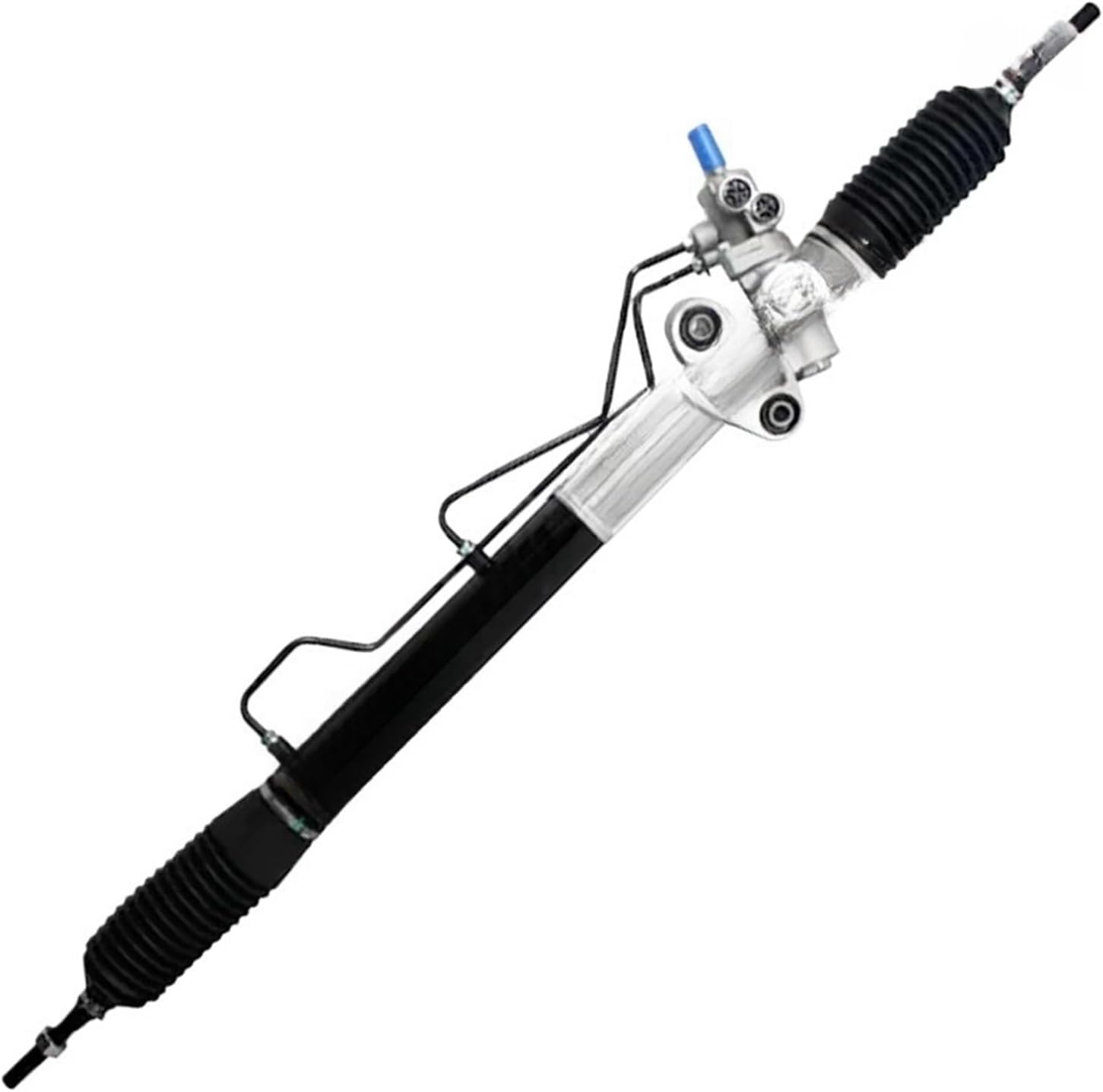 ヴァイスHappy 17th Anniversary!![水面下] 箔押し 4枚 カードリスト