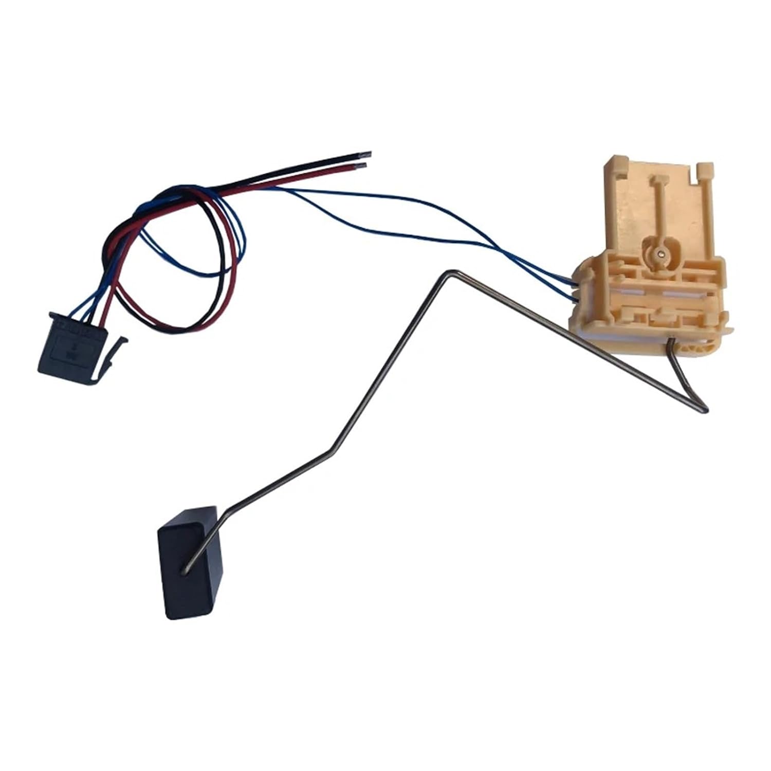 Fuel Tank Sensor for Benz W164 X164 GL320 GL350 M320 ML350 2007-2012 Car Fuel Level Sensor A1644702094 A2C53240917