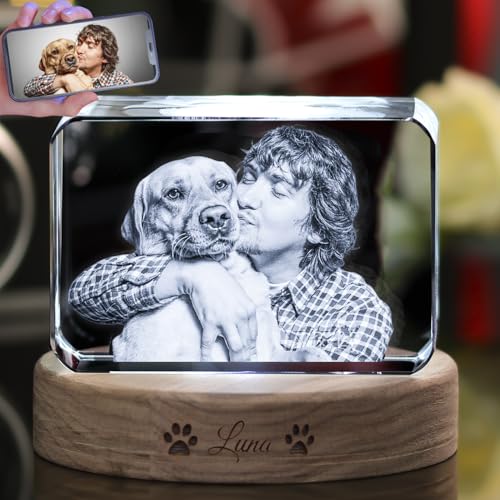 What to write in a sympathy card for dog