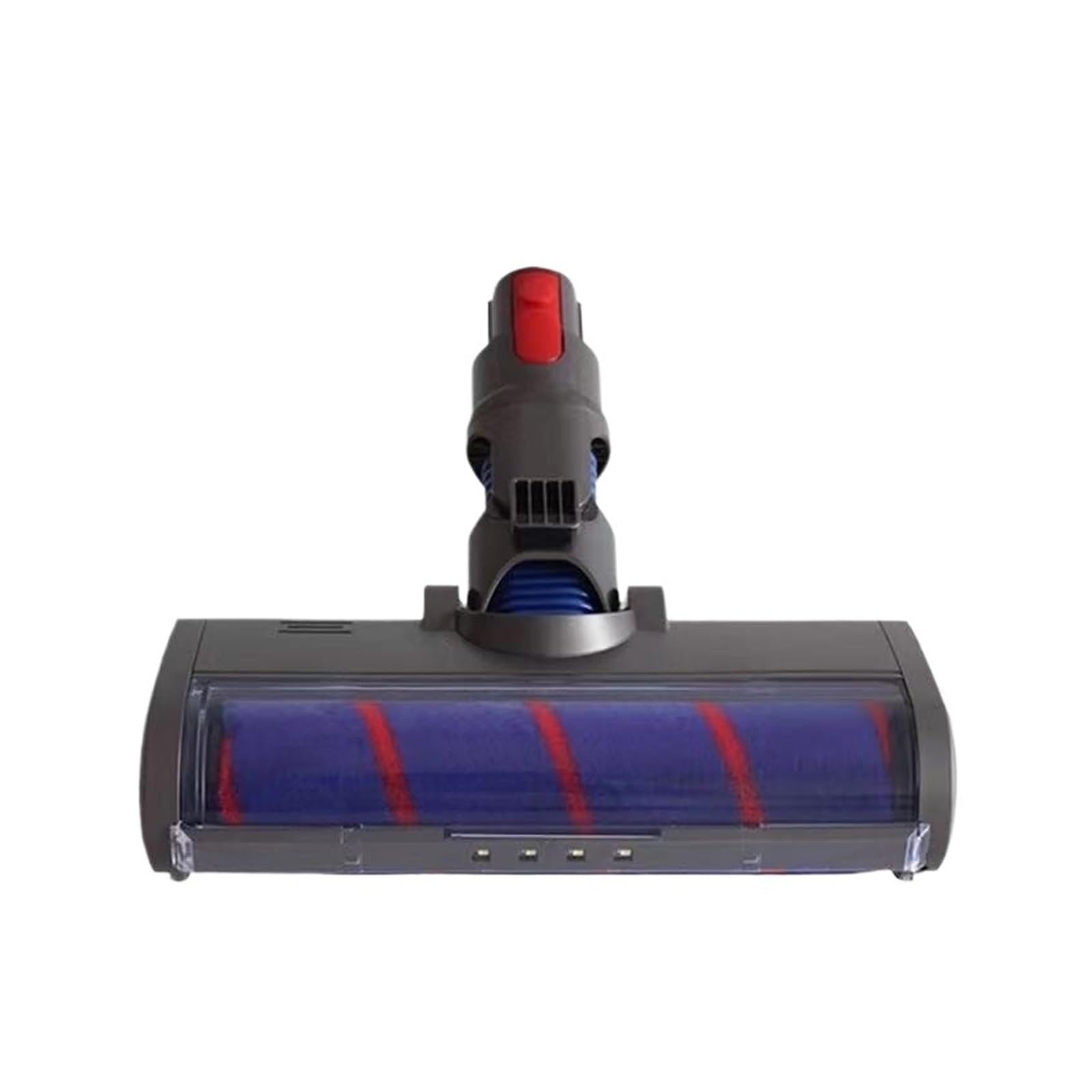 Vacuum Cleaner Brush Head, Compatible For Dyson, V7 V8 V10 V11 V15 V8 Slim SV10 SV12 SV14 Sv10k