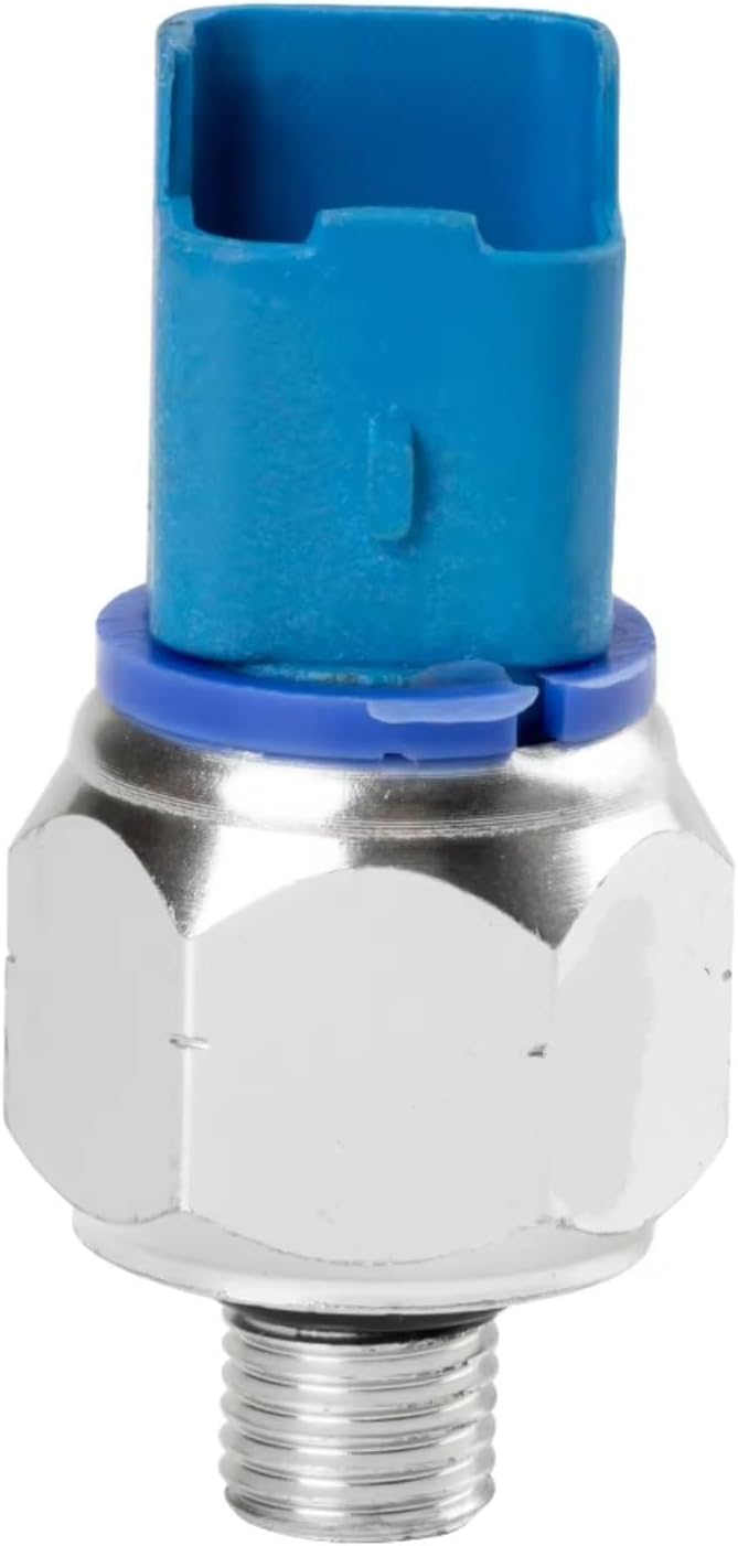 Oil Pressure Sender for Mondeo 2007 2008 2009 2010 2011 2012 2013 2014 Automotive Oil Pressure Sensor Replacement Parts 6G91-3N824-Aa