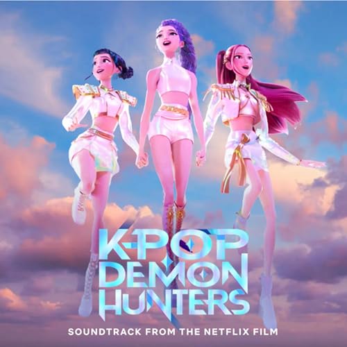 If You SAY SO: Episode 1