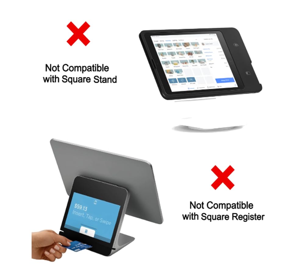 Miniatura 4 de VisionTechShop TPD-60LB, Báscula de porción de interfaz POS con la mayoría de los sistemas ECR y POS, LbOzKg conmutable, capacidad de 60 libras