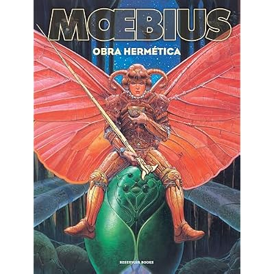 Obra herm&eacute;tica