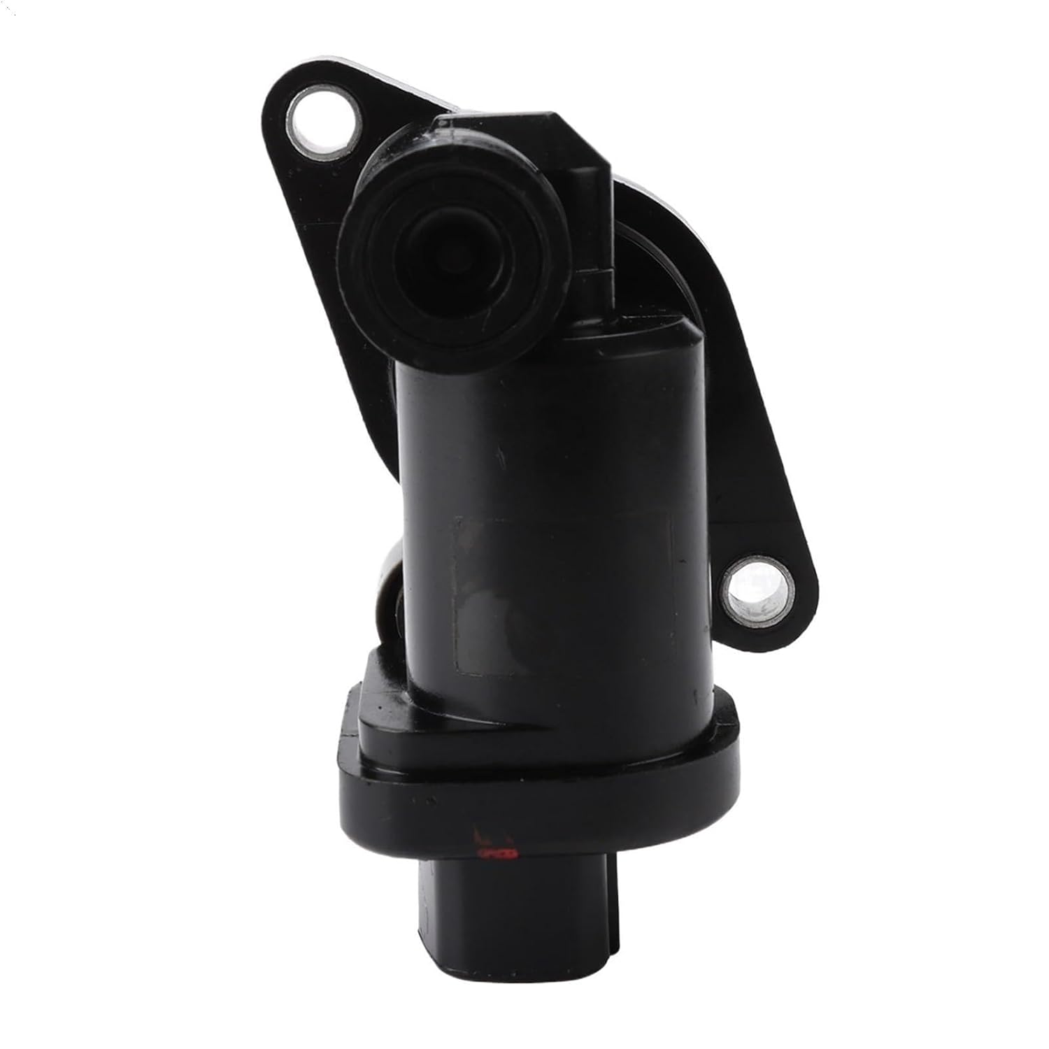 Camshaft Position Sensor Bypass Valve Sensor Fit for Accord for Civic for Odyssey for Pilot for Acura Actuator Assy 17150-RNA-A01 Automotive Replacement Parts