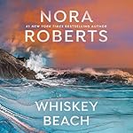 Cover of Whiskey Beach
