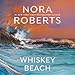 Whiskey Beach