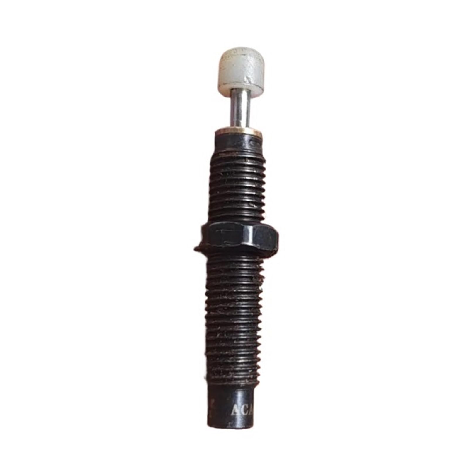 Tampon basse vitesse ACA0806-3 anti vibration pour machine - 2