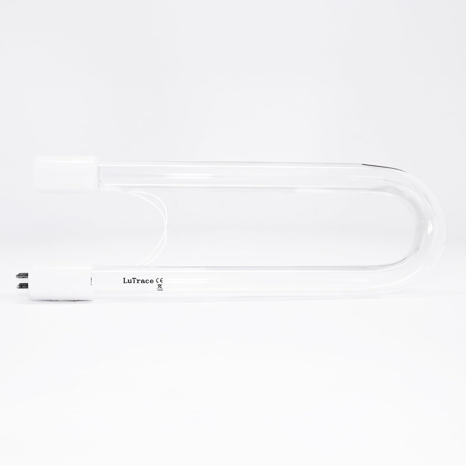 Sanuvox LMPHGXJ65 Germicidal,OEM Quality Premium Compatible Replacement UV Lamp 12 Month Guaranty