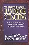 Christian Education