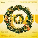 YELLOW 歌詞