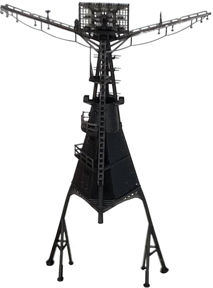 高級ゆたん 油箪 ヒモ仕立 地模様入り　幅77cm 在庫限り廃番】 ユリアボタン 4つ穴 厚め 彫深[ボタン] 日東