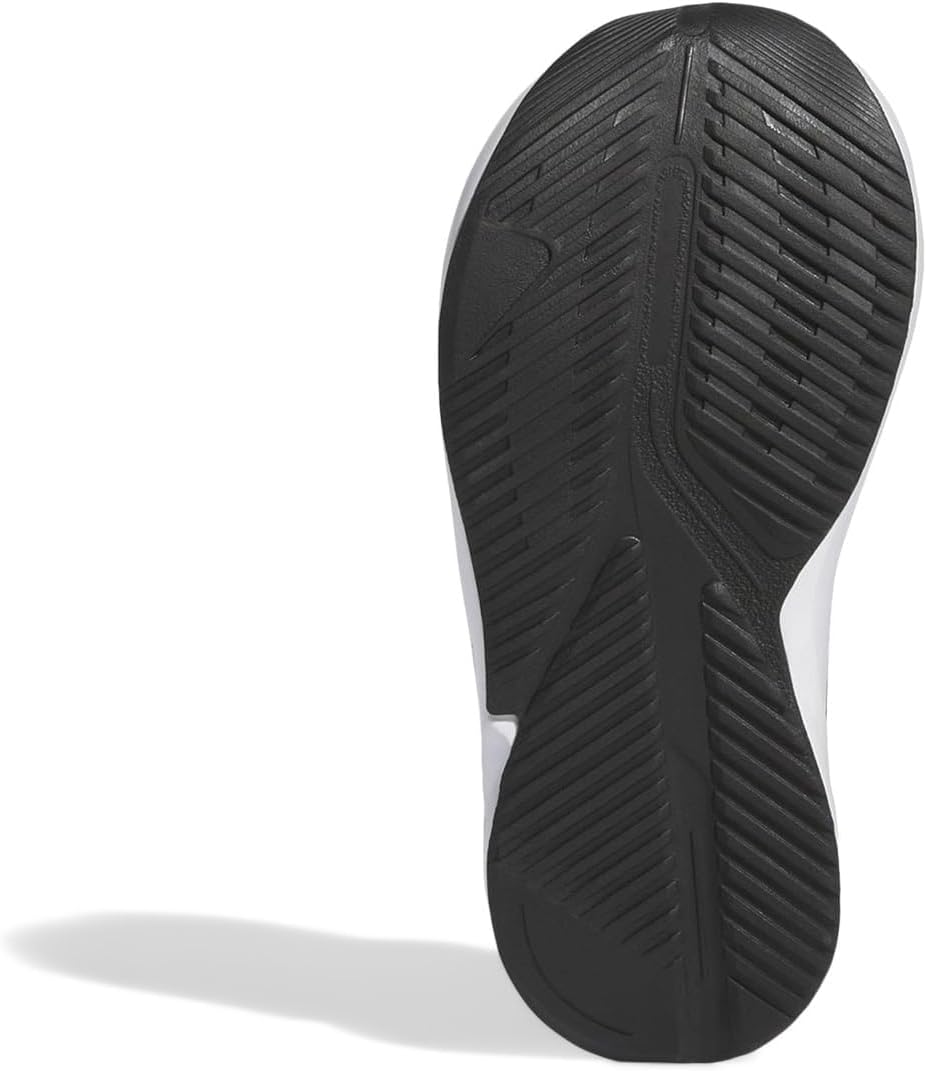 adidas Kids' Duramo SL Sneaker - Image 3